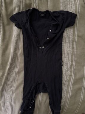 Little Bipsy Collection - 18-24 mo onsie